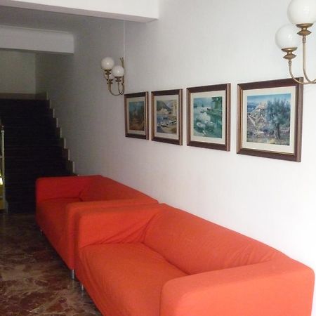 Apartamentos Jorbar El Arenal  Zewnętrze zdjęcie
