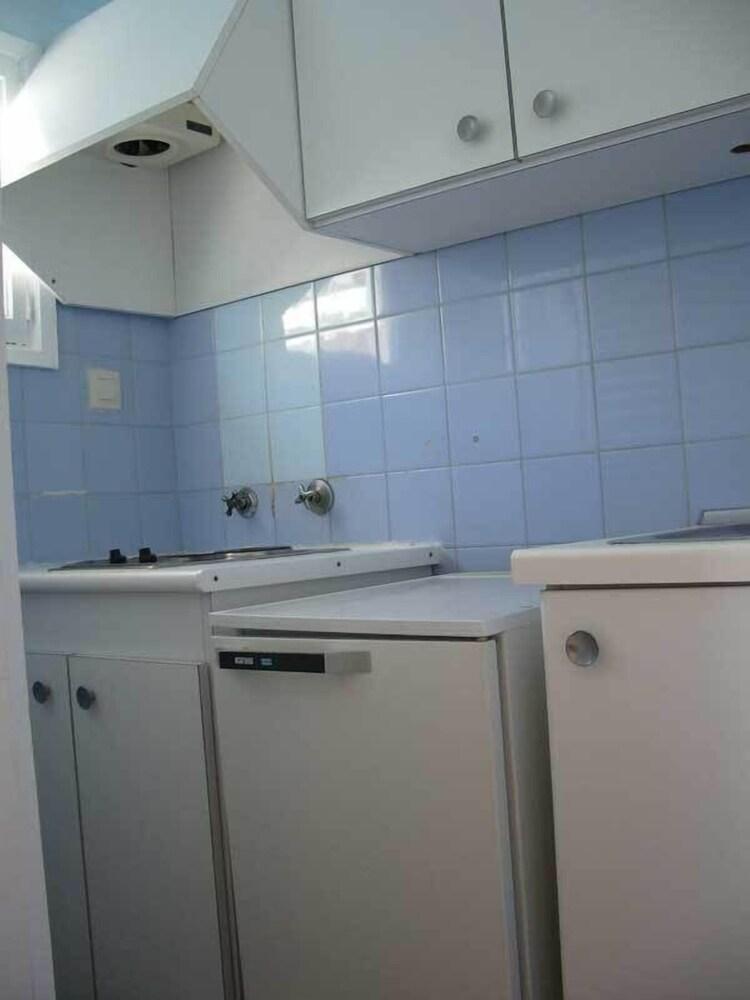 Apartamentos Jorbar El Arenal  Zewnętrze zdjęcie