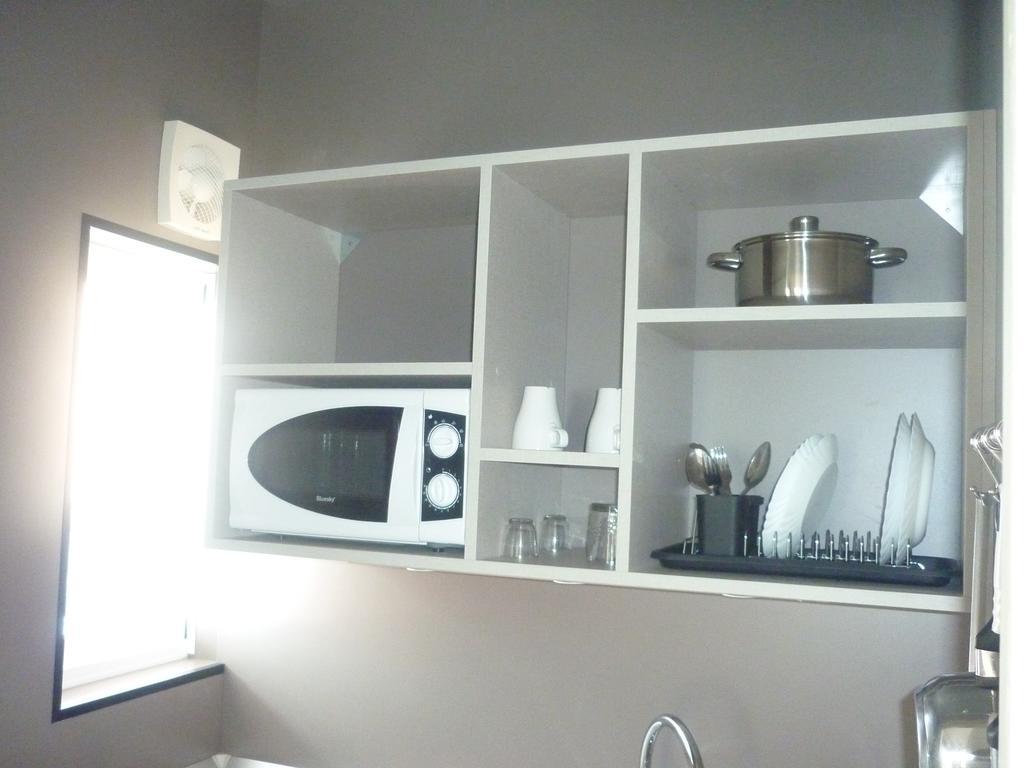 Apartamentos Jorbar El Arenal  Zewnętrze zdjęcie