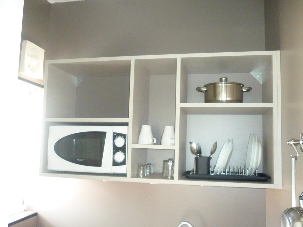 Apartamentos Jorbar El Arenal  Zewnętrze zdjęcie