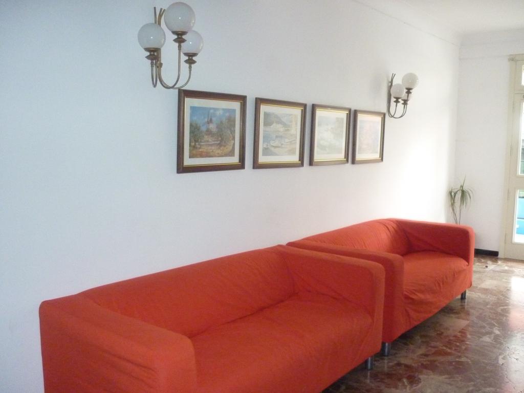 Apartamentos Jorbar El Arenal  Zewnętrze zdjęcie